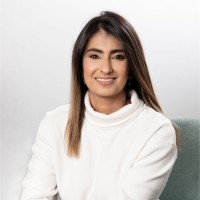 Mariam Cassim Email & Phone Number