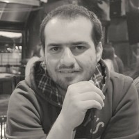 George Brintalos Email