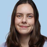 Continuz ApS Employee Julie Sunn's profile photo