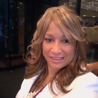 Kim Roper Email & Phone Number | CGI Technologies and Solutions Inc ...