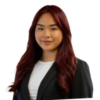 Sorkin Brown Chartered Surveyors Employee Samantha Ip's profile photo