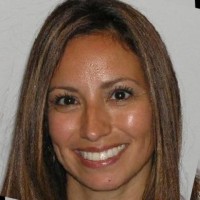 TVB Employee Vivian Santamaria-Vega's profile photo