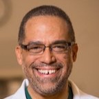 University of California, San Francisco Employee Andre Campbell's profile photo