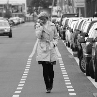 PBSA Employee Kathrin Gorst's profile photo