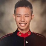 National Bookkeeping & Management Systems, Inc. Employee Romeo Young's profile photo