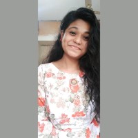 Rinta Das Email