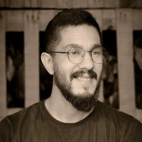ab+group Employee Omar Ali's profile photo