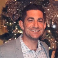 Sam Adler Email & Phone Number