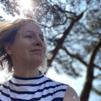 terptree Employee Samantha Bennett's profile photo