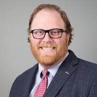 Chris Lemmon Email & Phone Number