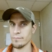 Noble Corporation Employee Steven Aplin's profile photo