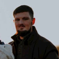 Daniel Connell Email & Phone Number