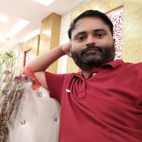 le mei Employee Hirdesh Singh's profile photo