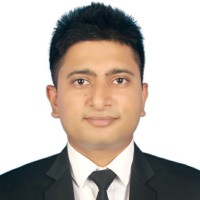 PI Industries Ltd Employee Sameer Shandilya's profile photo