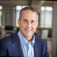 Electronic Transactions Association Employee Scott Talbott's profile photo