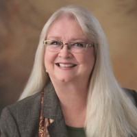 Sherry Sheppard Email & Phone Number