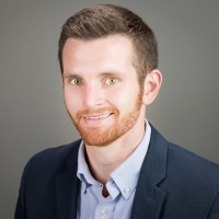 Chris Collins Email & Phone Number