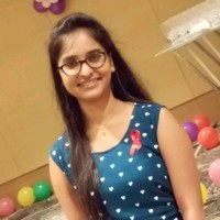 Ca Mounika Email