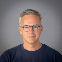 Bavaria Fiction GmbH Employee Jonas Baur's profile photo