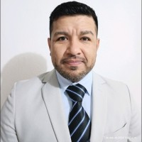 Taller Industrial Pionero Employee Francisco Anguiano Escamilla.'s profile photo