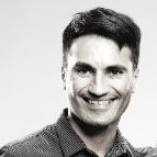 Aeskins Pharma Employee Rogerio de Souza's profile photo
