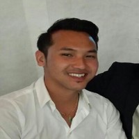 Mitchell Mai