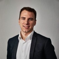 Simon Obert Email