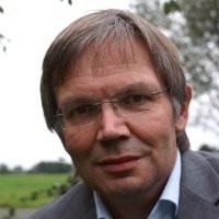 Frieslandcampina Employee Jaap V's profile photo