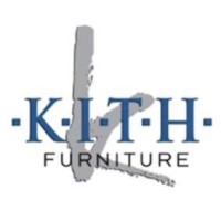 Kith Furniture Employee Craig Smith's profile photo