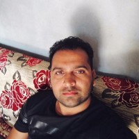 Raj Kumar Email