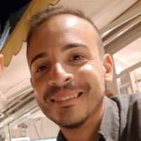 Concessionaria auto Employee Davide Casella's profile photo