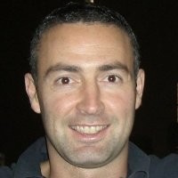 Justin Dutton Email
