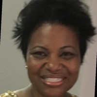 MGCCC Employee Joan Hendrix's profile photo