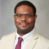 Lssyb Ache Brandon Marsh Sfc