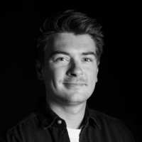 CIRCONFLEX Employee Nolan P.'s profile photo