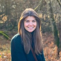 Danielle Stevens Email
