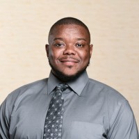 Deepwatch Employee Linton Mcs's profile photo