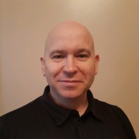 MIEtraining Employee David Aiosh's profile photo