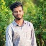 Lingesh K Email