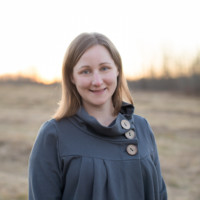 Metrix Group LLP Employee Stephanie Porter's profile photo