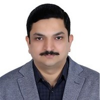 Mohamed Pk Email