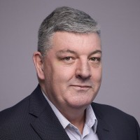 Michael Willoughby Email