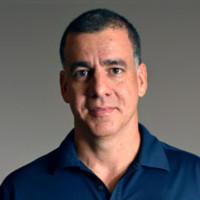 Ricardo Mundarain Email & Phone Number