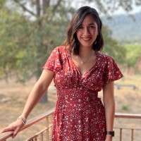 Fresno PACE for Seniors Employee Ivon Jimenez's profile photo