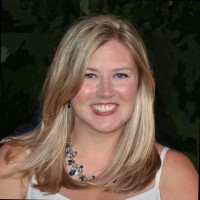 Perma-Fix Environmental Services, Inc. Employee Susanna Waters's profile photo