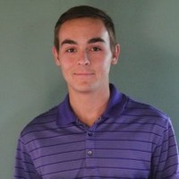 Reid Schmit Email & Phone Number