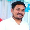 CodeChef GPREC Chapter Employee Vinay Kumar's profile photo
