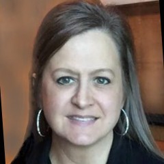 Michelle Nicholson email address & phone number | Feeders Pet Supply ...