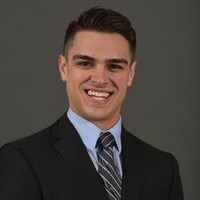 Sachse Construction Employee Ryan Haag's profile photo