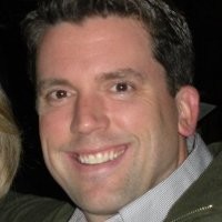 Brian Heaney Email & Phone Number